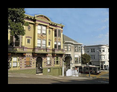 1st image of 91 Central Ave