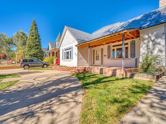 5th image of 525 W Colorado Ave