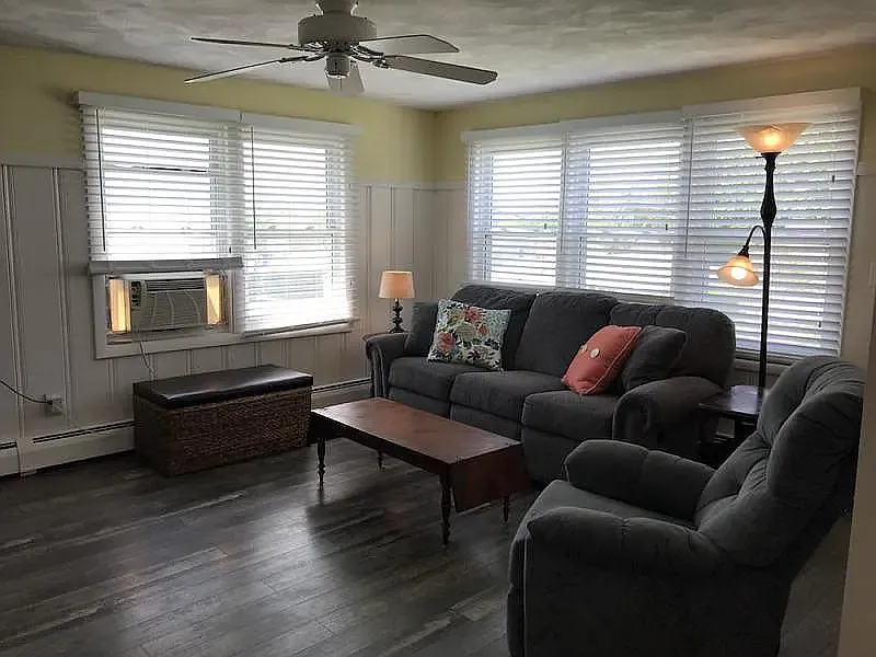 Bonnet Shores Weekly Summer Rental — Photo 3