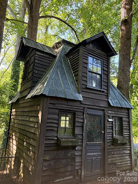 Property photo 25