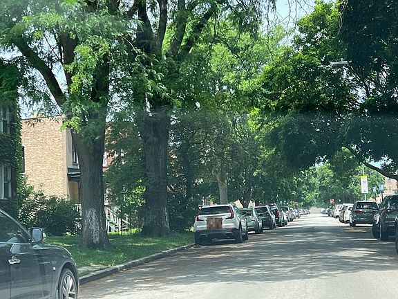 5th image of 7144 S Eberhart Ave