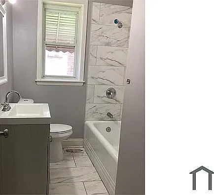 5599 Ready Ave — Photo 14