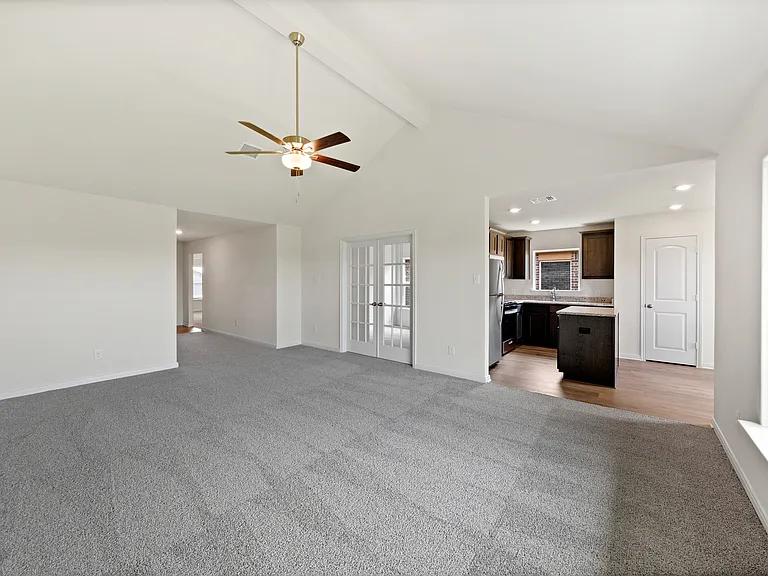 Vista West — Photo 49