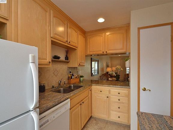4th image of 3405 Norton Way APT 5