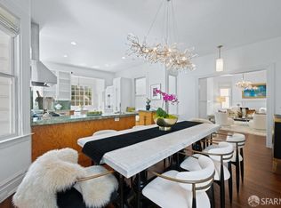 747 Filbert St, San Francisco, CA