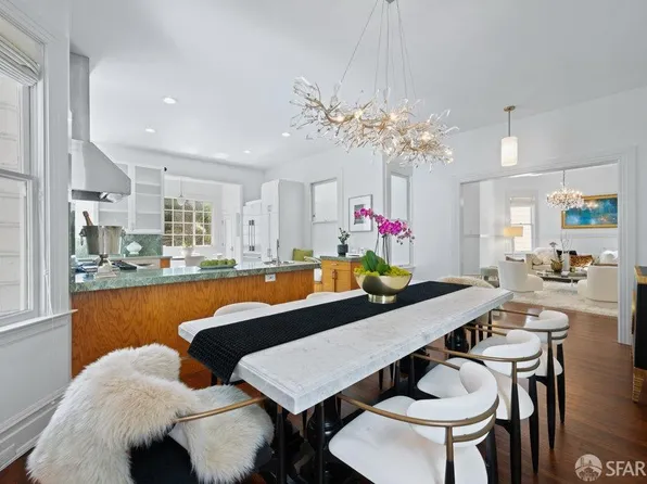 747 Filbert St, San Francisco, CA 94133