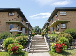 7432 W 10th Ave, Denver, CO 80214