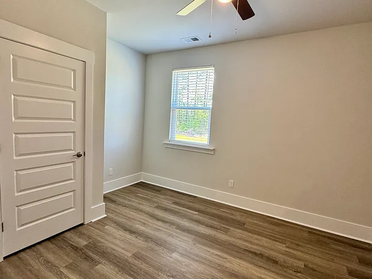3318 Summer Tanager Ln — Photo 13