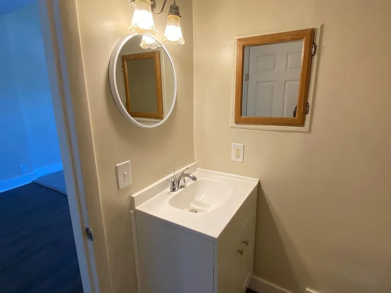 506 Whitelock St #D — Photo 5