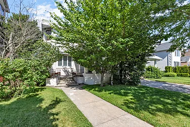 Sold by Remax Edge