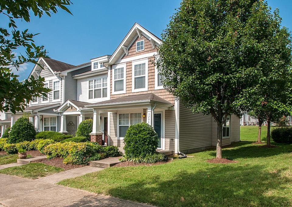 1st image of 3293 Harpeth Springs Dr