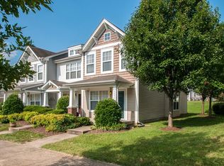 3293 Harpeth Springs Dr, Nashville, TN 37221