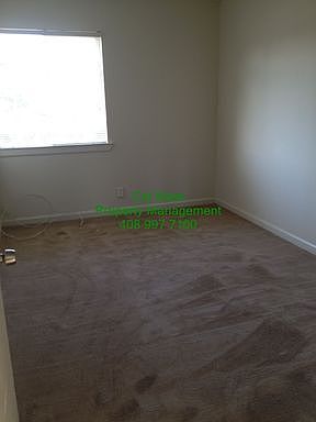 3rd image of 839 Jeanne Ave APT 4
