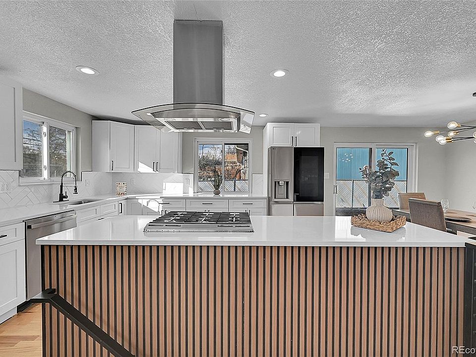 1st image of 8721 Circle Drive