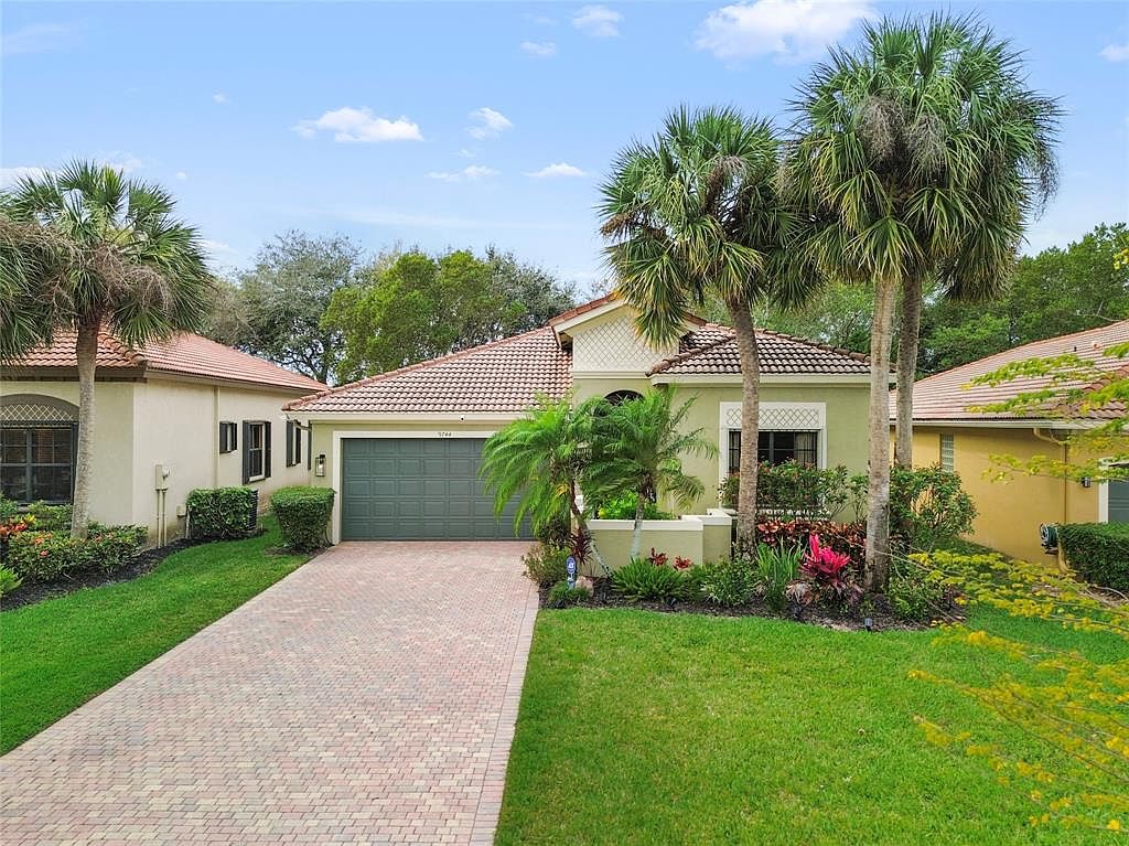 9744 Isles Cay, Delray Beach, FL 33446 | Zillow