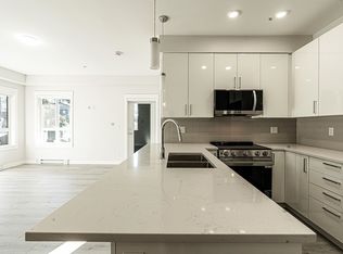 33886 Pine St #217, Abbotsford, BC