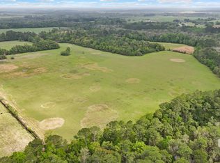 0 County Road 73, Summerdale, AL 36580