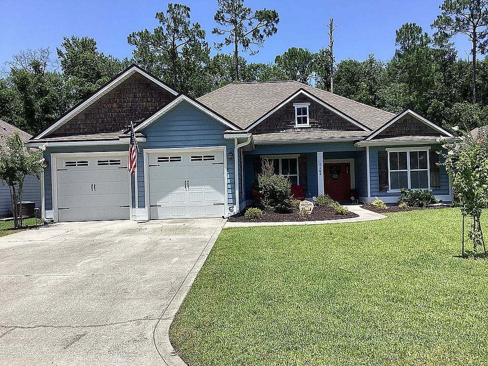 1st image of 104 Masters Way