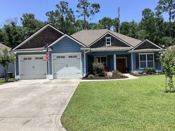 104 Masters Way