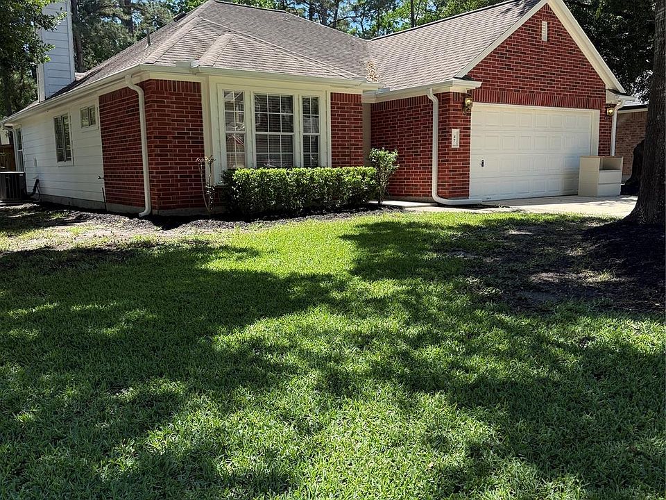 1st image of 47 Hidden Meadow Dr