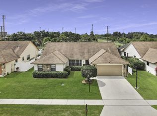 9280 Neptunes Basin Ct, Boca Raton, FL 33434