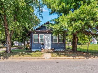 38 Warren Pl, Middletown, NJ 07748