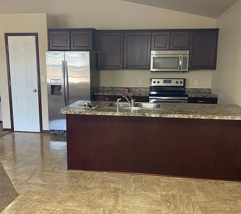 350B Little Rock Ct