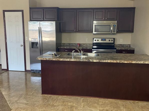 350B Little Rock Ct
