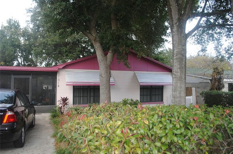 1st image of 1518 Crest Ave