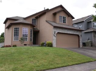 1627 SE 67th Ave, Hillsboro, OR