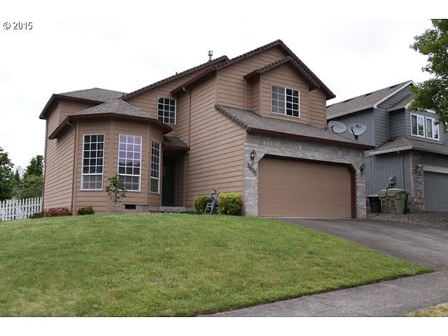 1627 SE 67th Ave photo 1