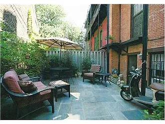 Rented by Erin Brennan, LREB