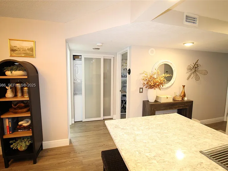 7370 S Ocean Dr #715 — Photo 7