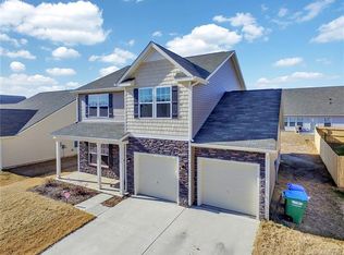 1709 Sawtooth Ct #173, Landis, NC 28088