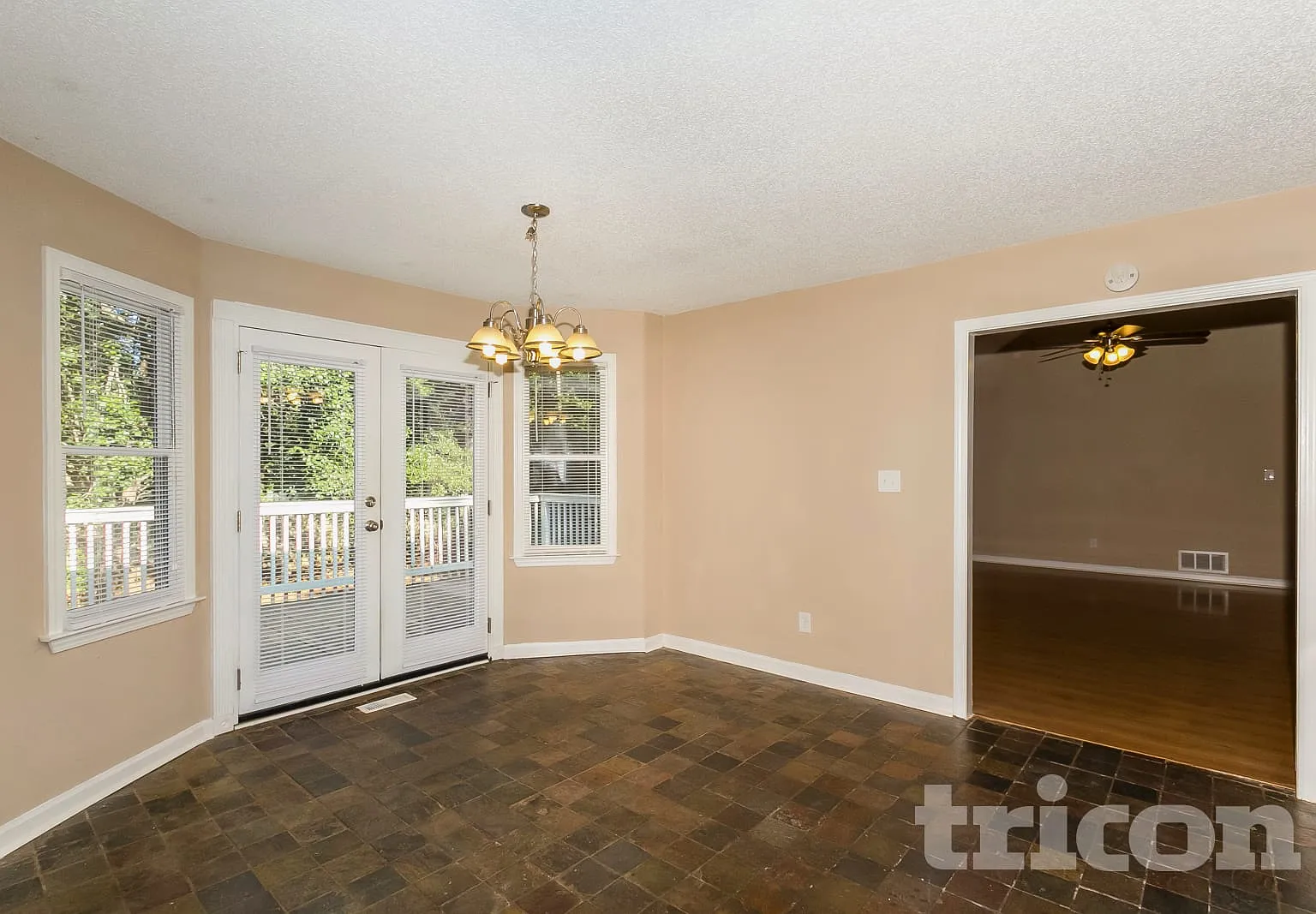 2965 Windcrest Drive Hampton GA — Photo 4