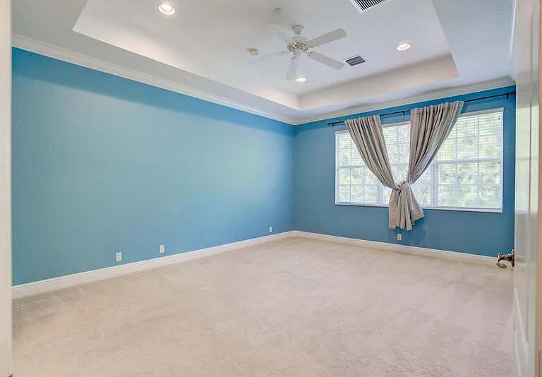 5113 Artesa Way W — Photo 12