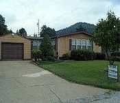 1st image of 32 Ross St