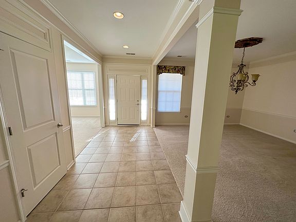 5th image of 13722 Roosevelt Dr