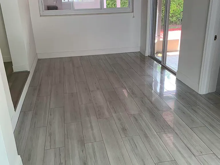 3520 SW 20th St — Photo 12