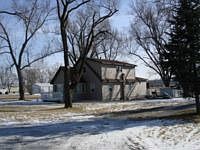 1st image of 8811 W County Road 400 N