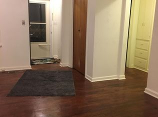 1925 S Roanoke Ave, Springfield, MO 65807