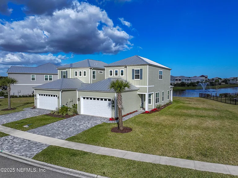 492 Rum Runner Way — Photo 39