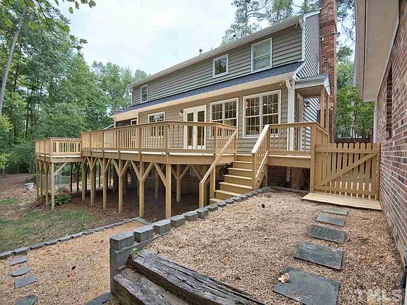 2nd image of 21 Chancery Pl