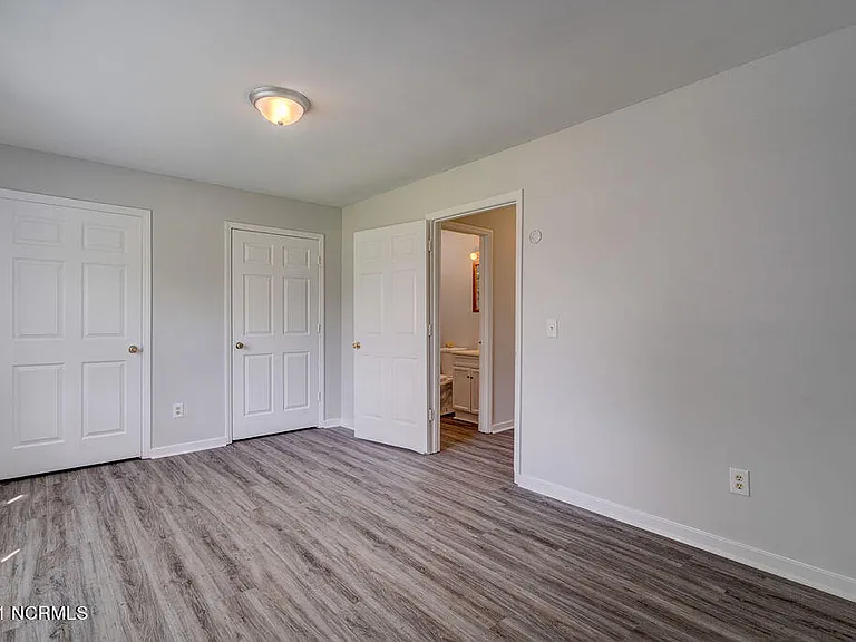 1541 Dorsey Ln NE #A — Photo 22