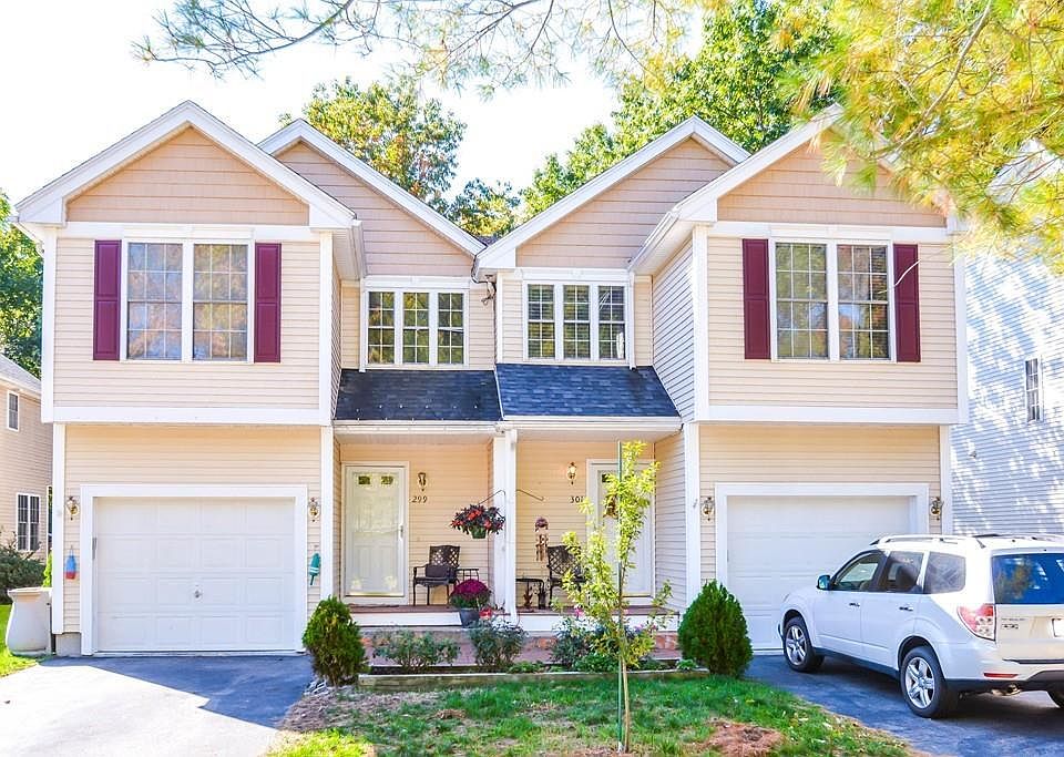 1st image of 299 Farrwood Dr