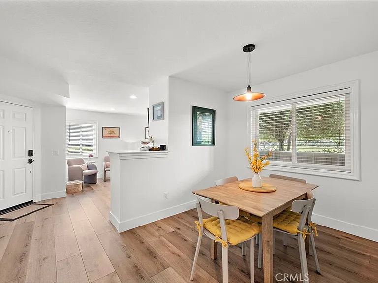 68 Corniche Dr #C — Photo 11