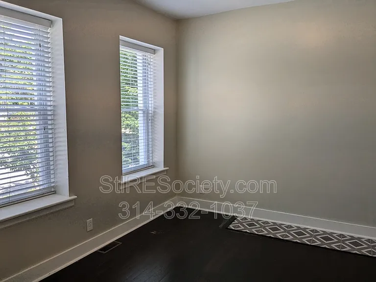 2918 Louisiana Ave #B — Photo 8
