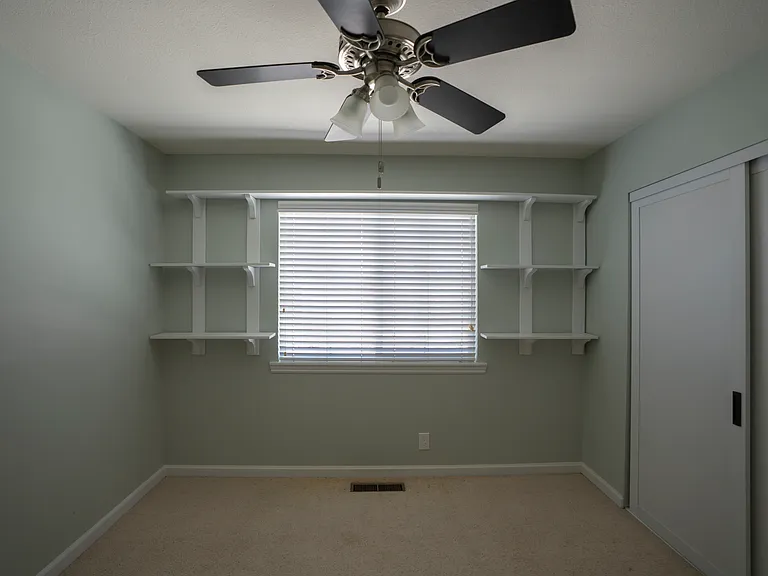 408 Fernando Ct — Photo 10