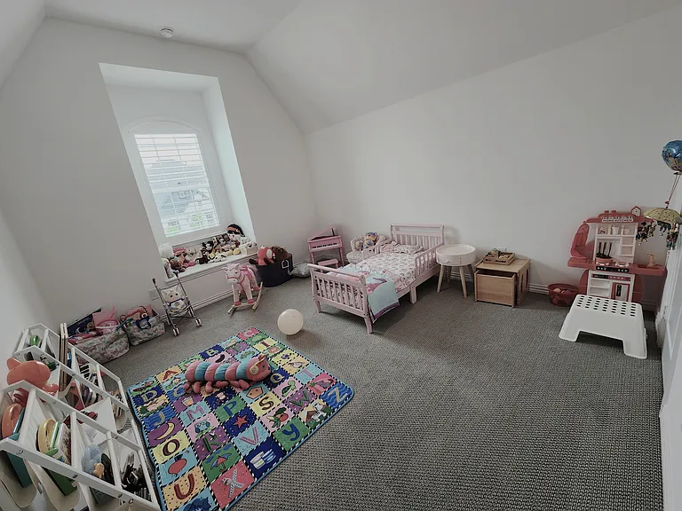 3328 Zenyatta Ct — Photo 23