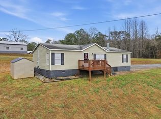 194 Burgess Rd, Ellijay, GA 30540